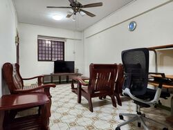 Blk 531 Jurong West Street 52 (Jurong West), HDB 3 Rooms #468506511